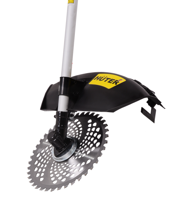 Триммер бензиновый HUTER GGT-2900S