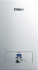 Котёл электрический настенный Vaillant eloBLOCK VE 18 /14 (18 кВт)