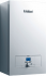 Котёл электрический настенный Vaillant eloBLOCK VE 18 /14 (18 кВт)