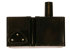 Трансф. поджига газ BRAHMA TD1STPAF 15910508 Prim. 220В/45ВA/50Гц, Sec. 1x15кВ/25мА (WSG 4-10) арт. 5020046 (3-18-0590) в Ростове-на-Дону