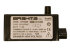 Трансф. поджига газ BRAHMA TD1STPAF 15910508 Prim. 220В/45ВA/50Гц, Sec. 1x15кВ/25мА (WSG 4-10) арт. 5020046 (3-18-0590) в Ростове-на-Дону