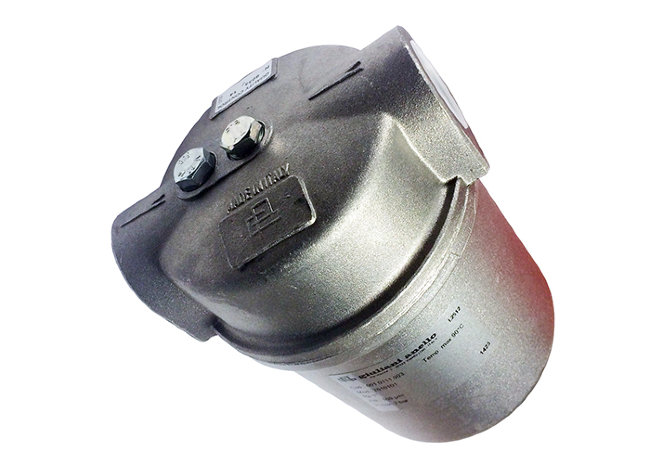 Фильтр ж.т. 1”?1” арт. 5460 (3-19-7130) в Ростове-на-Дону