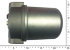 Фильтр ж.т. 1”?1” арт. 5460 (3-19-7130) в Ростове-на-Дону