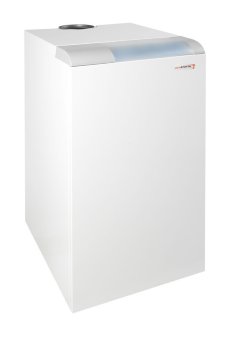 Газовый напольный котел PROTHERM Медведь 40TLO