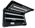 Ловушка для насекомых WELL WE-103 black (90 кв.м) Ловушка для насекомых WELL WE-103 black (90 кв.м)