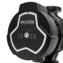 Насос циркуляционный Hoobs CTA Насос циркуляционный Hoobs CTA