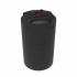 Емкость ЭкоПром T 500л
