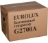 Электрогенератор EUROLUX G2700A в Ростове-на-Дону Электрогенератор EUROLUX G2700A в Ростове-на-Дону