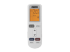 Инверторные сплит-системы Zanussi ZACS/I-09 HV/N1 серии Venezia DC Inverter в Ростове-на-Дону Инверторные сплит-системы Zanussi ZACS/I-09 HV/N1 серии Venezia DC Inverter в Ростове-на-Дону