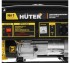 Генератор бензиновый Huter DY3.0A в Ростове-на-Дону
