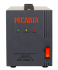 Стабилизатор напряжения Ресанта АСН-500Д/1-Ц