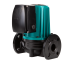 Насос циркуляционный с мокрым ротором Shinhoo BASIC 40-16F Насос циркуляционный с мокрым ротором Shinhoo BASIC 40-16F