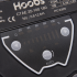 Насос циркуляционный Hoobs CTAE Насос циркуляционный Hoobs CTAE