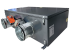 Канальная установка с электрическим нагревом Minibox.E-2050.PREMIUM Вентилятор EC EbmPapst (Германия) в Ростове-на-Дону Канальная установка с электрическим нагревом Minibox.E-2050.PREMIUM Вентилятор EC EbmPapst (Германия) в Ростове-на-Дону