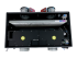 Канальная установка с электрическим нагревом Minibox.E-2050.PREMIUM Вентилятор EC EbmPapst (Германия) в Ростове-на-Дону Канальная установка с электрическим нагревом Minibox.E-2050.PREMIUM Вентилятор EC EbmPapst (Германия) в Ростове-на-Дону
