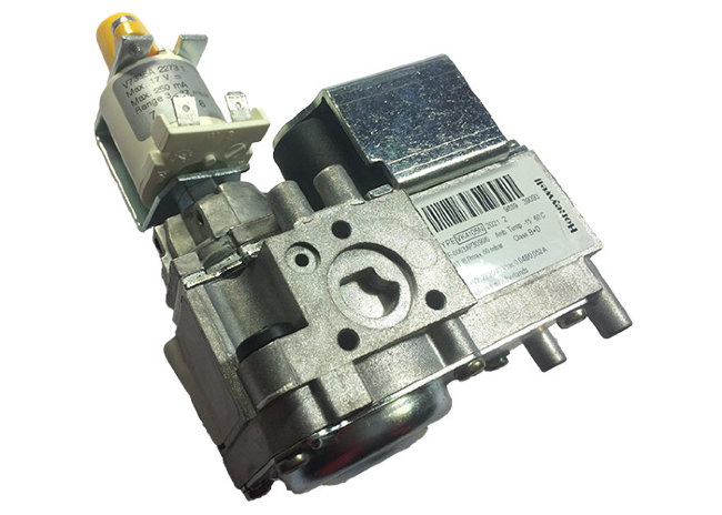 Газ. клапан VK 4105 N.Zeus арт. 1.010505 (3-50-0590X) в Ростове-на-Дону Газ. клапан VK 4105 N.Zeus арт. 1.010505 (3-50-0590X) в Ростове-на-Дону