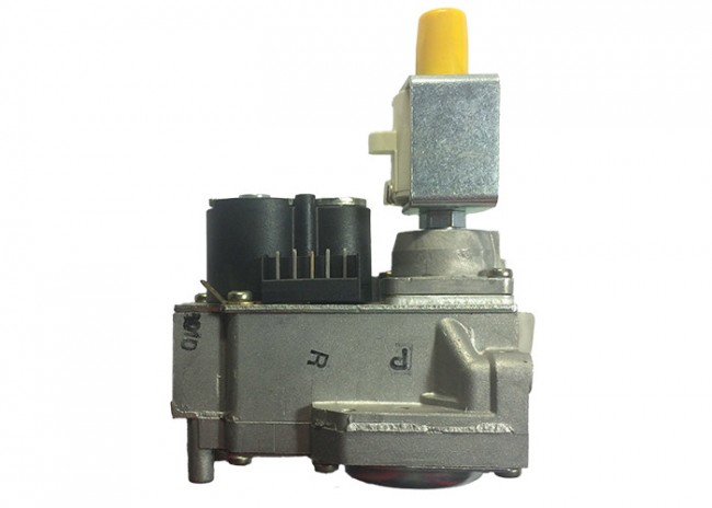 Газ. клапан VK 4105 N.Zeus арт. 1.010505 (3-50-0590X) в Ростове-на-Дону Газ. клапан VK 4105 N.Zeus арт. 1.010505 (3-50-0590X) в Ростове-на-Дону