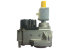 Газ. клапан VK 4105 N.Zeus арт. 1.010505 (3-50-0590X) в Ростове-на-Дону Газ. клапан VK 4105 N.Zeus арт. 1.010505 (3-50-0590X) в Ростове-на-Дону