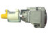 Газ. клапан VK 4105 N.Zeus арт. 1.010505 (3-50-0590X) в Ростове-на-Дону Газ. клапан VK 4105 N.Zeus арт. 1.010505 (3-50-0590X) в Ростове-на-Дону
