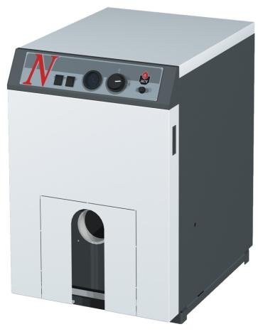 Котел ACV N 1 в Ростове-на-Дону Котел ACV N 1 в Ростове-на-Дону