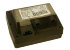 Трансф. поджига FIDA COMPACT 10/30 CM Prim. 230В/1.45A/50Гц, Sec. 2x5кВ/30мА (TBL 160 P) арт. 5020067 (3-19-8569) в Ростове-на-Дону