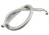 Гибкий топливный шланг TUBOFLEX 3/4X1200 FD/FG BI (BT 35PN-EFD) арт. 0005070225 (3-19-7940) в Ростове-на-Дону Гибкий топливный шланг TUBOFLEX 3/4X1200 FD/FG BI (BT 35PN-EFD) арт. 0005070225 (3-19-7940) в Ростове-на-Дону