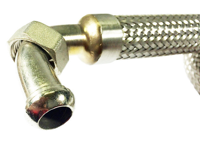Гибкий топливный шланг TUBOFLEX 3/4X1200 FD/FG BI (BT 35PN-EFD) арт. 0005070225 (3-19-7940) в Ростове-на-Дону Гибкий топливный шланг TUBOFLEX 3/4X1200 FD/FG BI (BT 35PN-EFD) арт. 0005070225 (3-19-7940) в Ростове-на-Дону