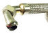 Гибкий топливный шланг TUBOFLEX 3/4X1200 FD/FG BI (BT 35PN-EFD) арт. 0005070225 (3-19-7940) в Ростове-на-Дону Гибкий топливный шланг TUBOFLEX 3/4X1200 FD/FG BI (BT 35PN-EFD) арт. 0005070225 (3-19-7940) в Ростове-на-Дону