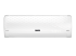 Инверторные сплит-системы Zanussi ZACS/I-12 HV/N1 серии Venezia DC Inverter в Ростове-на-Дону Инверторные сплит-системы Zanussi ZACS/I-12 HV/N1 серии Venezia DC Inverter в Ростове-на-Дону