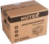 Портативный бензогенератор HUTER DY2500L в Ростове-на-Дону