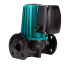 Насос циркуляционный с мокрым ротором Shinhoo BASIC 40-16SF