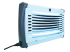 Ловушка для насекомых WELL WE-105 white (90 кв.м)