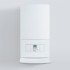 Котёл газовый настенный одноконтурный Vaillant turboTEC plus VU 202/5-5 (H-RU/VE) 20 кВт Котёл газовый настенный одноконтурный Vaillant turboTEC plus VU 202/5-5 (H-RU/VE) 20 кВт