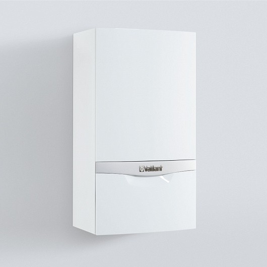 Котёл газовый настенный одноконтурный Vaillant turboTEC plus VU 202/5-5 (H-RU/VE) 20 кВт Котёл газовый настенный одноконтурный Vaillant turboTEC plus VU 202/5-5 (H-RU/VE) 20 кВт