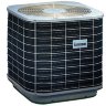 Кондиционеры Nordyne, Наружный блок 5Т, R410, 380В (JS4BX060G)