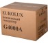 Электрогенератор EUROLUX G4000A в Ростове-на-Дону
