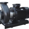 Насос CNP NES 100-80-174-30,0/2