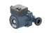 Насос циркуляционный Unipump CP 32-40 180 в Ростове-на-Дону Насос циркуляционный Unipump CP 32-40 180 в Ростове-на-Дону
