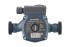 Насос циркуляционный Unipump CP 32-40 180 в Ростове-на-Дону Насос циркуляционный Unipump CP 32-40 180 в Ростове-на-Дону