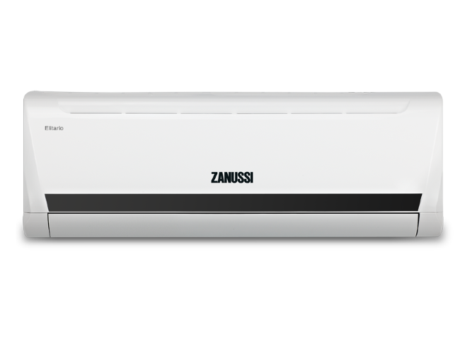 Внутренний блок Zanussi ZACS-09 H FMI/N1 Multi Combo сплит-системы в Ростове-на-Дону Внутренний блок Zanussi ZACS-09 H FMI/N1 Multi Combo сплит-системы в Ростове-на-Дону