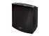 Воздухоочиститель Ballu AP-430F5 Home nature в Ростове-на-Дону
