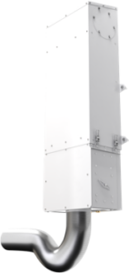 Вентиляционная установка для квартиры Minibox.Home-200 в Ростове-на-Дону Вентиляционная установка для квартиры Minibox.Home-200 в Ростове-на-Дону