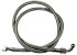 Гибкий топливный шланг TUBOFLEX 1/4FGX1/4FDX1200 арт. 5070258 (3-19-8085) в Ростове-на-Дону Гибкий топливный шланг TUBOFLEX 1/4FGX1/4FDX1200 арт. 5070258 (3-19-8085) в Ростове-на-Дону