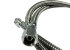 Гибкий топливный шланг TUBOFLEX 1/4FGX1/4FDX1200 арт. 5070258 (3-19-8085) в Ростове-на-Дону Гибкий топливный шланг TUBOFLEX 1/4FGX1/4FDX1200 арт. 5070258 (3-19-8085) в Ростове-на-Дону