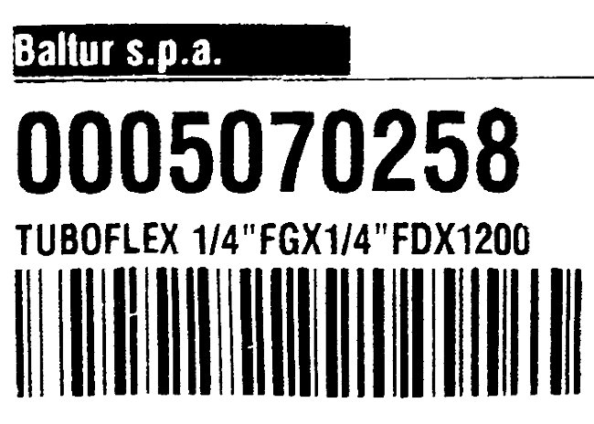 Гибкий топливный шланг TUBOFLEX 1/4FGX1/4FDX1200 арт. 5070258 (3-19-8085) в Ростове-на-Дону Гибкий топливный шланг TUBOFLEX 1/4FGX1/4FDX1200 арт. 5070258 (3-19-8085) в Ростове-на-Дону