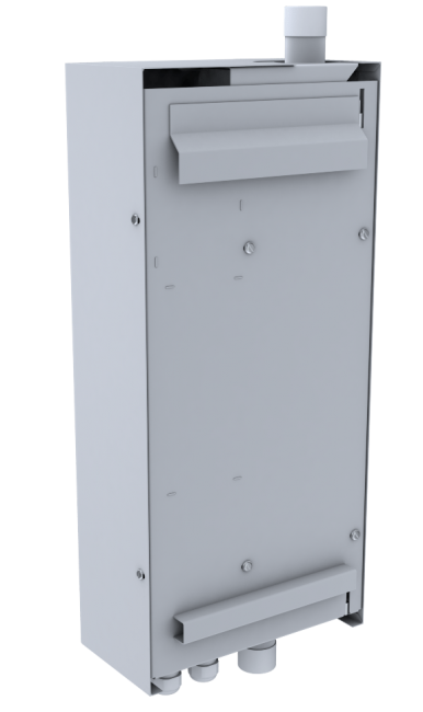 Котел отопительный электрический c GSM-модулем ZOTA Smart-4.5 кВт Котел отопительный электрический c GSM-модулем ZOTA Smart-4.5 кВт