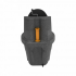 Биотуалет торфяной ЭкоПром Rostok с термосиденьем гранит Биотуалет торфяной ЭкоПром Rostok с термосиденьем гранит