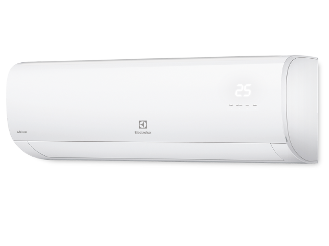 Блок внутренний Electrolux EACS-07HAT/N3/in сплит-системы серии Atrium в Ростове-на-Дону Блок внутренний Electrolux EACS-07HAT/N3/in сплит-системы серии Atrium в Ростове-на-Дону