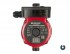 Насос циркуляционный повысительный Unipump UPA 15-90 160 в Ростове-на-Дону Насос циркуляционный повысительный Unipump UPA 15-90 160 в Ростове-на-Дону