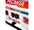 Электрогенератор Ресанта БГ 2500 Р в Ростове-на-Дону